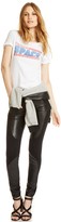 Thumbnail for your product : Rebecca Minkoff Galactic T-Shirt