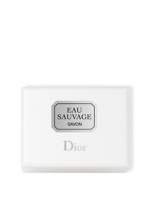 Thumbnail for your product : Christian Dior Eau Sauvage Soap 150g