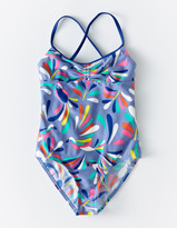 Thumbnail for your product : Boden Classic Swimsuit