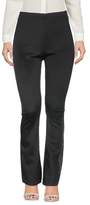 Thumbnail for your product : Pierre Mantoux Casual trouser