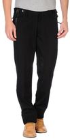 Thumbnail for your product : Messagerie Casual trouser