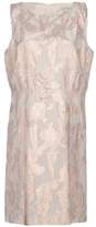 Thumbnail for your product : Gigue Short dress
