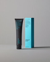 Thumbnail for your product : Ashley & Co Sexual Wellness - Soothe Tube Bubbles & Polkadots