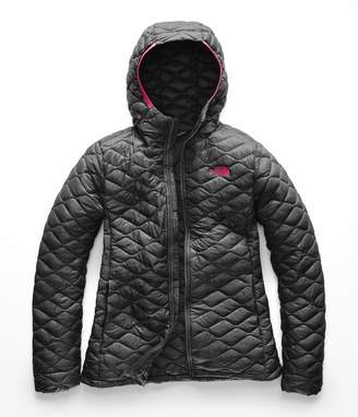 The North Face Women's ThermoballTM Hoodie L