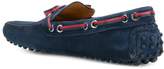Thumbnail for your product : Car Shoe slip-on driving loafers