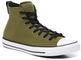 water shoes that look like converse