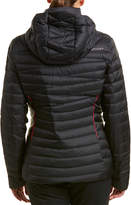 Thumbnail for your product : Spyder Timeless Hooded Down Jacket