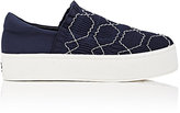 Thumbnail for your product : Opening Ceremony Women's Cici Platform Sneakers