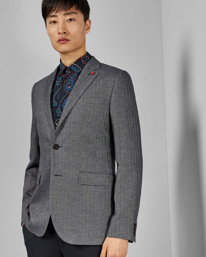 ted baker gorka jacket