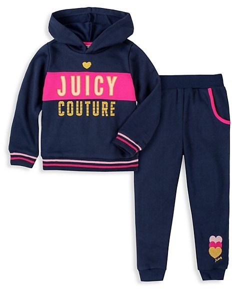 newborn juicy couture clothing