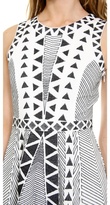 Thumbnail for your product : Parker Kyla Dress
