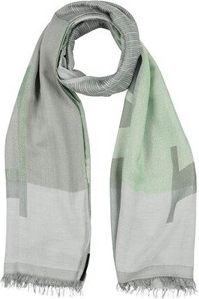 Emporio Armani Man Scarf