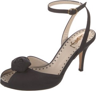 Yves Saint Laurent Rive Gauche - Image 2