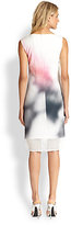 Thumbnail for your product : Elie Tahari Sue Dress