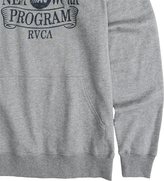 Thumbnail for your product : RVCA Anp Emblem Fleece