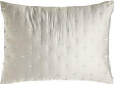 Thumbnail for your product : Vera Wang Standard Luster Sham