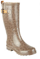 Thumbnail for your product : Chooka Printed Rainboots