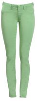 Thumbnail for your product : Love Moschino OFFICIAL STORE Casual trouser