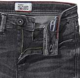 Thumbnail for your product : Tommy Hilfiger TH Kids Skinny Fit Jean