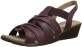 Thumbnail for your product : Lotus Womens Flavia Fashion Sandals
