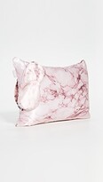 Thumbnail for your product : Slip Pink Marble Travel Set