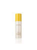 Thumbnail for your product : Decleor Aroma Lisse Energising Smoothing Cream SPF15