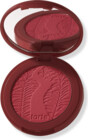 Tarte Amazonian Clay 12-Hour Blush Tarte Amazonian Clay 12-Hour Blush