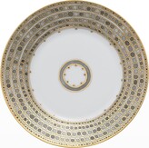 Thumbnail for your product : Haviland & Parlon Syracuse Salad Plate