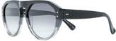 Thumbnail for your product : Oliver Goldsmith Gopas sunglasses
