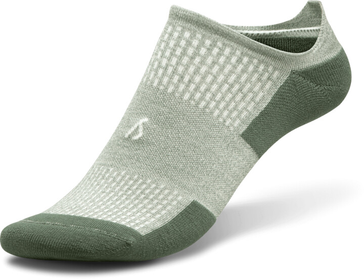 Allbirds Trino® Sprinters ShopStyle Socks