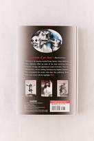 Thumbnail for your product : Urban Outfitters Scary Stories To Tell In The Dark: The Complete 3-Book Collection By Alvin Schwartz