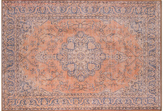 One Kings Lane Indoor Rugs Shopstyle