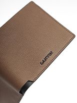 Thumbnail for your product : Lanvin Wallet