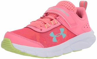 under armour youth sale