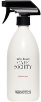Thumbnail for your product : Frédéric Malle Cafe Society Perfume Gun