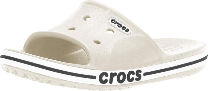 american flag crocs kohls