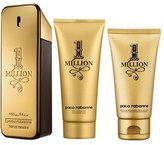 Thumbnail for your product : Paco Rabanne '1 Million' Set ($135 Value)