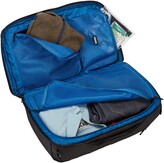 Thumbnail for your product : Thule Crossover 2 Convertible Backpack