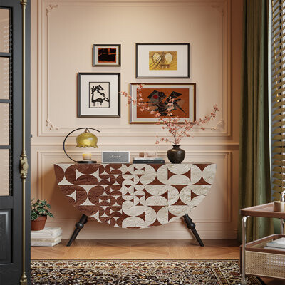 East Urban Home Nerbone