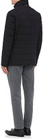 Thumbnail for your product : Herno Men's Laminar Down-Quilted Jacket