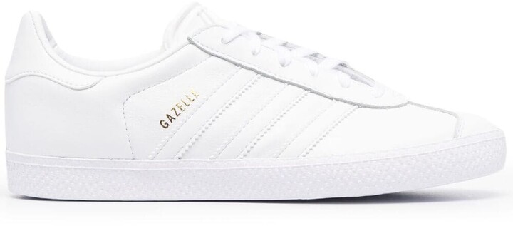 adidas gazelles womens