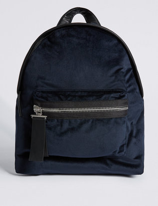 M&S Collection Rucksack Bag