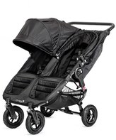 Thumbnail for your product : Baby Jogger 'City Mini GT TM ' Double Stroller