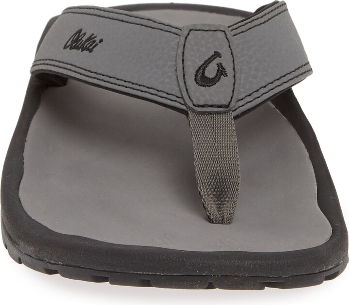 Ohana Flip Flop - Image 10