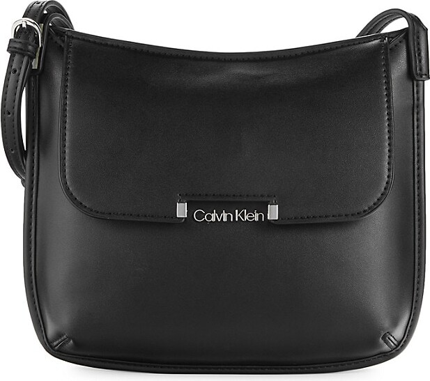Calvin Klein Handbags Moderne | ShopStyle