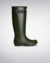 Thumbnail for your product : Hunter Women's Norris Field Neoprene Lined Wellington Boots
