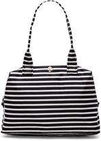 Thumbnail for your product : Kate Spade Travel Eren Bag