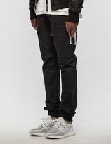 Thumbnail for your product : Stampd Field Pants