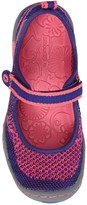 Thumbnail for your product : Jambu Sora Water Repellent Mary Jane Flat (Toddler, Little Kid & Big Kid)
