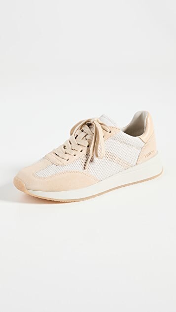 Ohara Sneakers